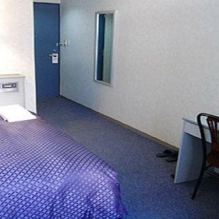 Seagrande Shimizu Station Hotel / Vacation Stay 8198 Shizuoka Exterior foto